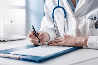 Kardiologové varují před užíváním anabolických steroidů, jsou příliš dostupné - Seznam Zprávy
